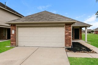 5411 Paiges Way, Katy, TX 77449