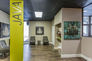 305 S  Bellevue Blvd #1107, Memphis, TN 38104
