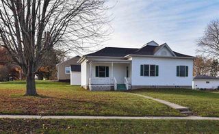 210 Chatham St, Williamsburg, IA 52361