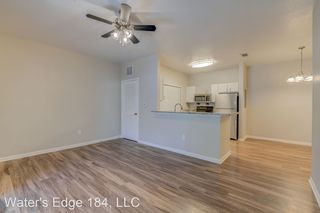 apartments for rent in pensacola fl 101 rentals trulia