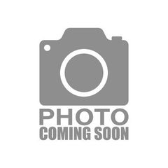 Oak Tree Dr #52, McMinnville, TN 37110