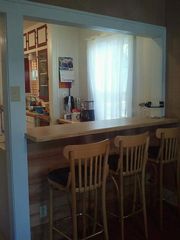 2006 E  Broadway Ave, Enid, OK 73701