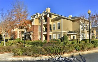 apartments for rent in 27617 27 rentals trulia