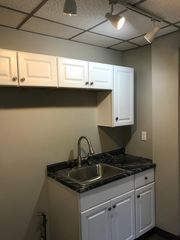 602 Oak St #2, Rockford, IL 61104