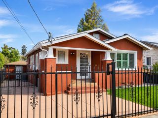 8039 Idlewood St, Oakland, CA 94605