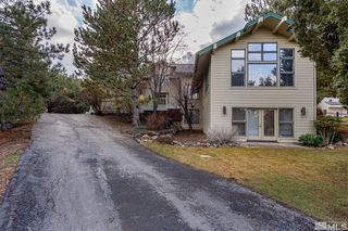 55 Scattergun Cir, Reno, NV 89519