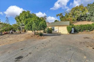 666 Evans Rd, Milpitas, CA 95035