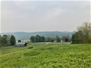 7057 State Highway 51, West Winfield, NY 13491