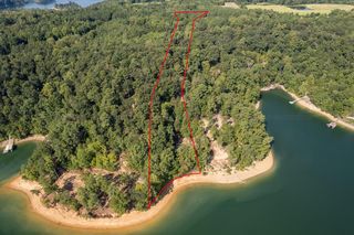 Lot 6 The Enclave At Smith Lake, Crane Hill, AL 35053
