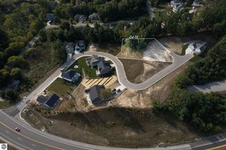 13973 S  Winding Trl #13, Traverse City, MI 49684