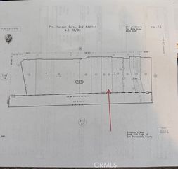 1328 E  Holt Blvd, Ontario, CA 91761