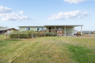 54524 S  2289th Pr SE, Kennewick, WA 99337