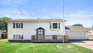 23527 W  Anderson St, Plainfield, IL 60586