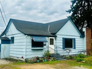 408 Dalton Lane, Sedro Woolley, WA 98284