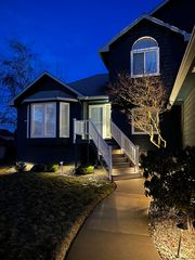 4207 S  Olympus Ct, Spokane, WA 99223