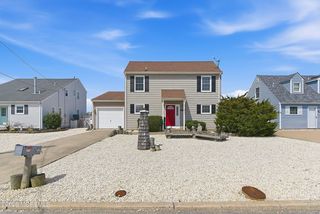 390 Bayview Avenue, Bayville, NJ 08721