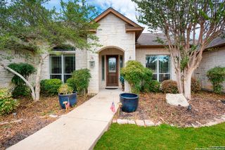 142 BENTWOOD DR, Spring Branch, TX 78070