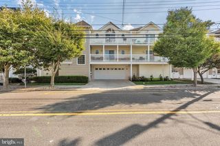 221 E  Spencer Ave #B, Wildwood, NJ 08260