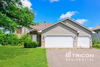 701 Buffalo Hills St, Buffalo, MN 55313