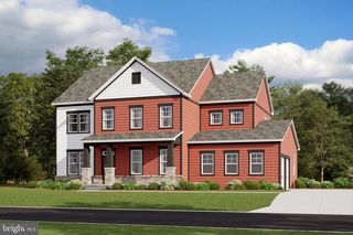 Round Hill Va Homes For Real Estate Trulia Round Hill Va Homes For, Round Hill Va Homes