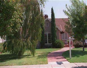 Address Not Disclosed, San Leandro, CA 94577