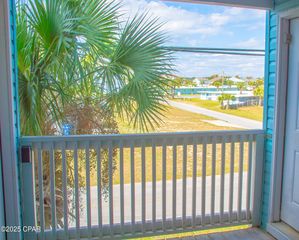 13020 Front Beach Rd #207, Panama City Beach, FL 32407