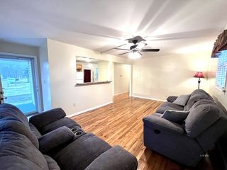 48 Central Ave, Gallipolis, OH 45631
