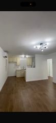 Address Not Disclosed, Burbank, CA 91506