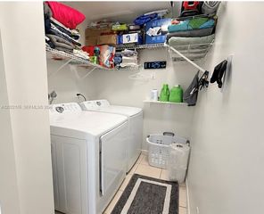 7603 W  29th Ln #202-55, Hialeah, FL 33018