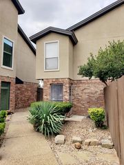 6723 Eastridge Dr, Dallas, TX 75231