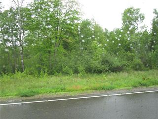 000 County Road T, Withee, WI 54498