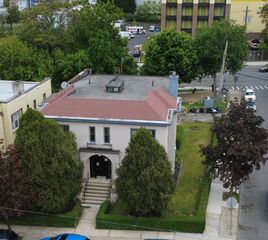 110 Purser Pl #2L, Yonkers, NY 10705