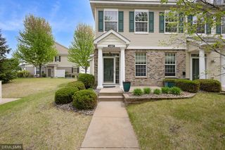 14667 Rhinestone St NW, Ramsey, MN 55303