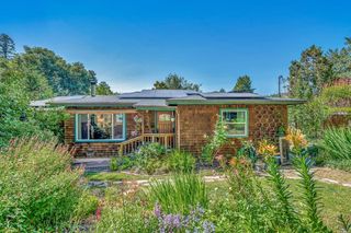 54 Elm Avenue, Woodacre, CA 94973