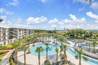 56 The Grove Dr N #144, Miramar Beach, FL 32550