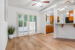2010 W  San Marcos Blvd #155, San Marcos, CA 92078