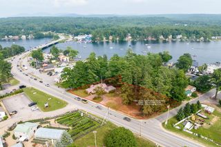 991 Laconia Road, Tilton, NH 03276