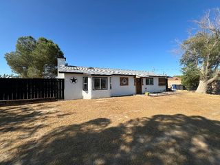 8103 W  East Ave, Lancaster, CA 93536