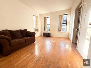1905 W  10th St #2, Brooklyn, NY 11223