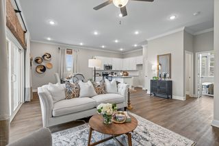 228 Moorland Reserve Pl #123C, Myrtle Beach, SC 29579