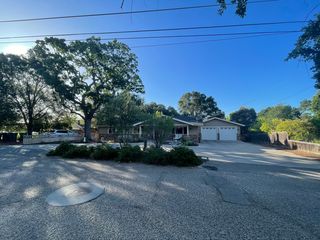 7605 Carmelita Ave, Atascadero, CA 93422