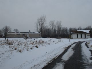 4711 Rossman Rd, Kingston, MI 48741