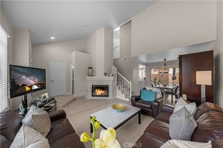 2537 Orange Ave #D, Costa Mesa, CA 92627