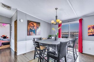 9604 Grape Court, Denver, CO 80229