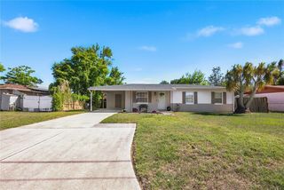 786 E  Warren Ave, Longwood, FL 32750