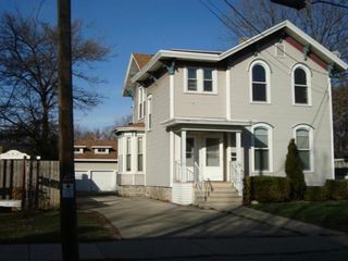 210 E  Parkway Ave, Oshkosh, WI 54901