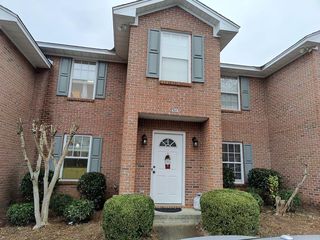 1477 N  Donahue Dr #504, Auburn, AL 36830