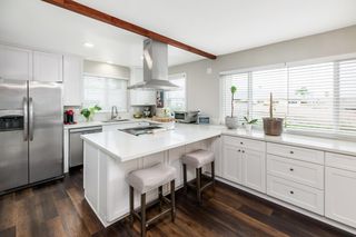 1034 La Ventana Ct, San Marcos, CA 92078