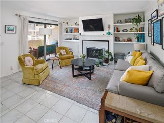 400 W  223rd St #107, Carson, CA 90745