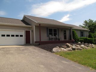 6800 Lessiter Rd NE, Belding, MI 48809